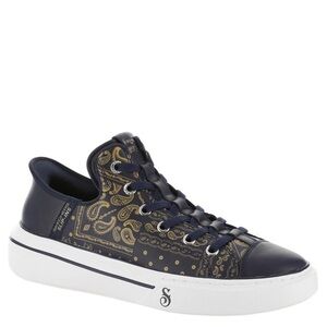 Skechers x Snoop Dogg One-Double G Men's Slip On